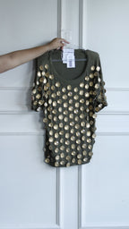 Remera