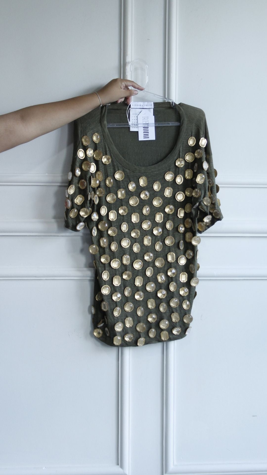 Remera