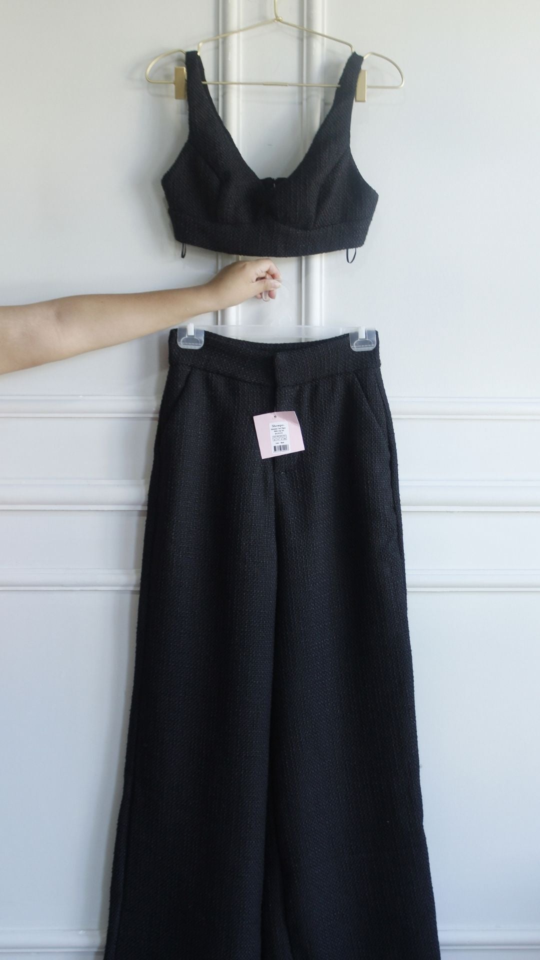 Conjunto
