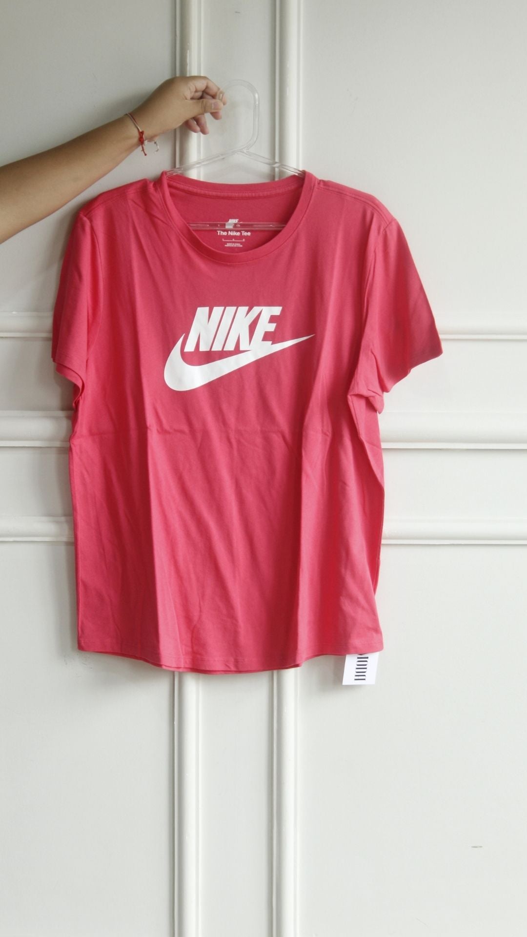 Remera