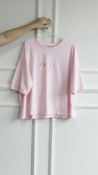 Remera