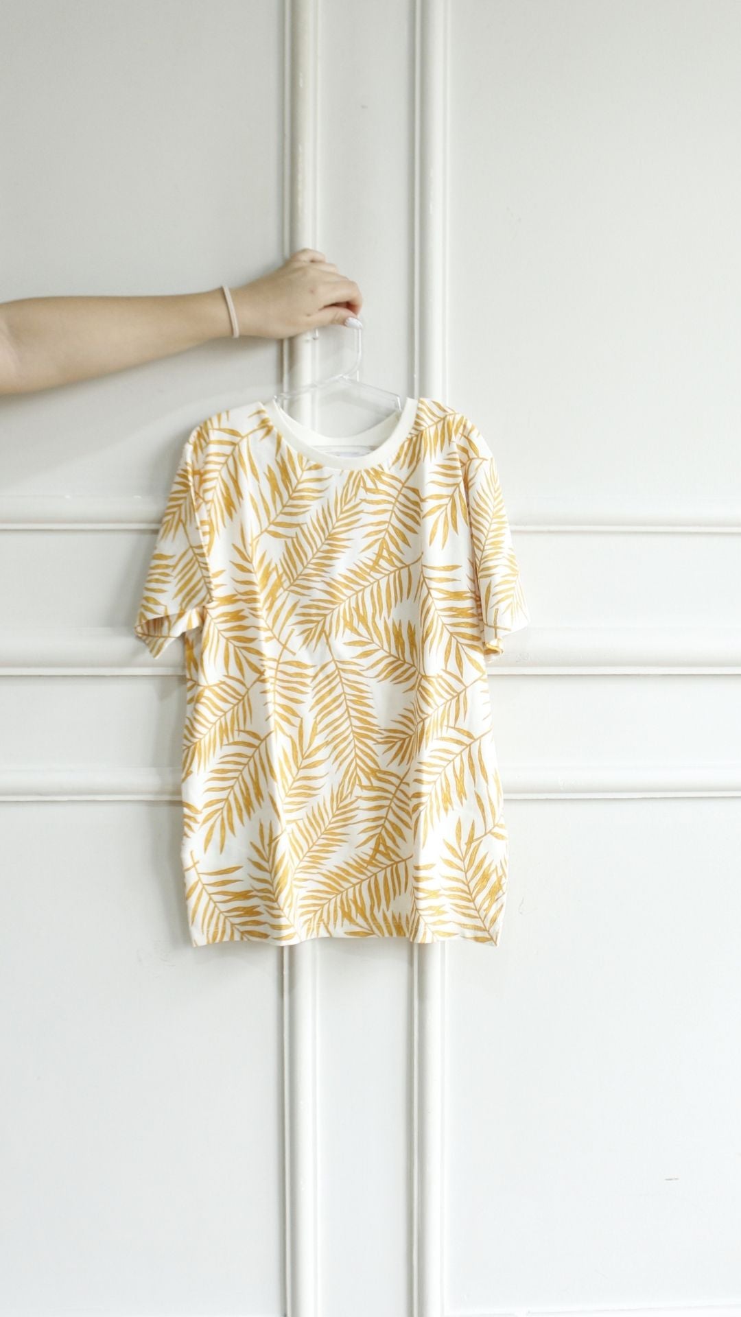 Remera