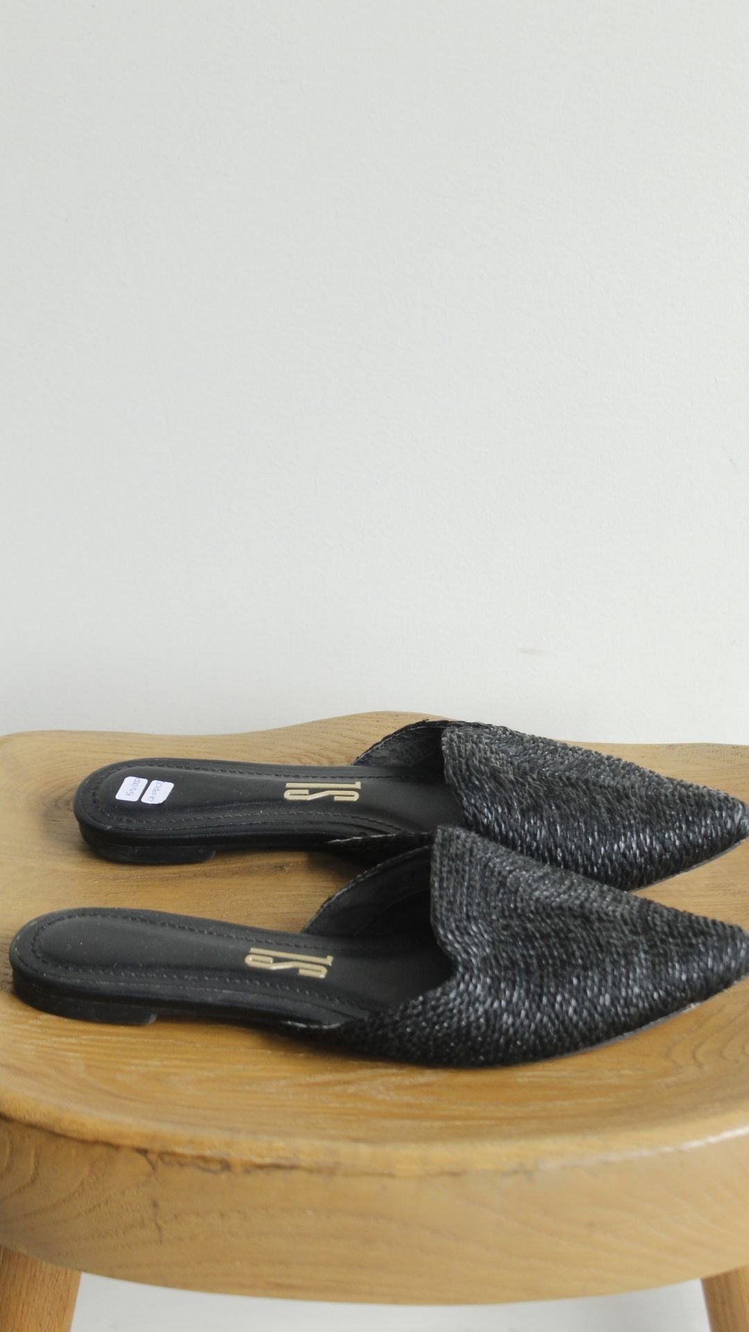 Sandalias