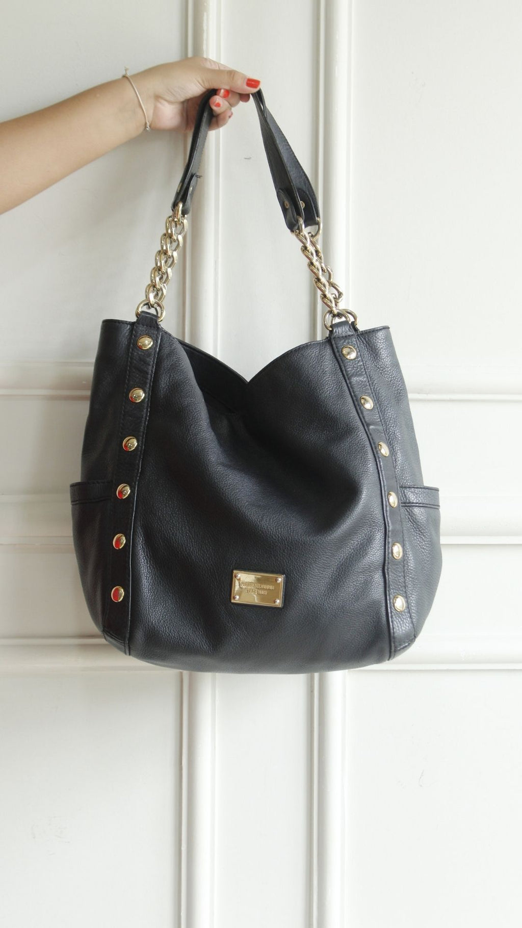 Cartera