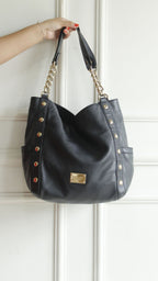 Cartera