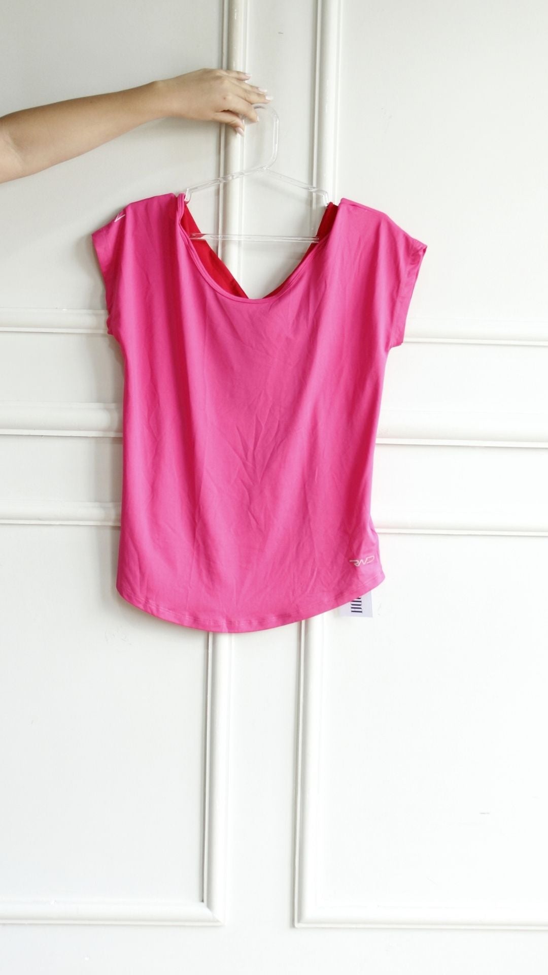 Remera