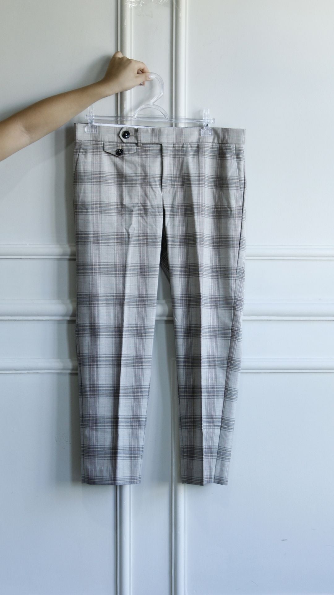 Pantalon
