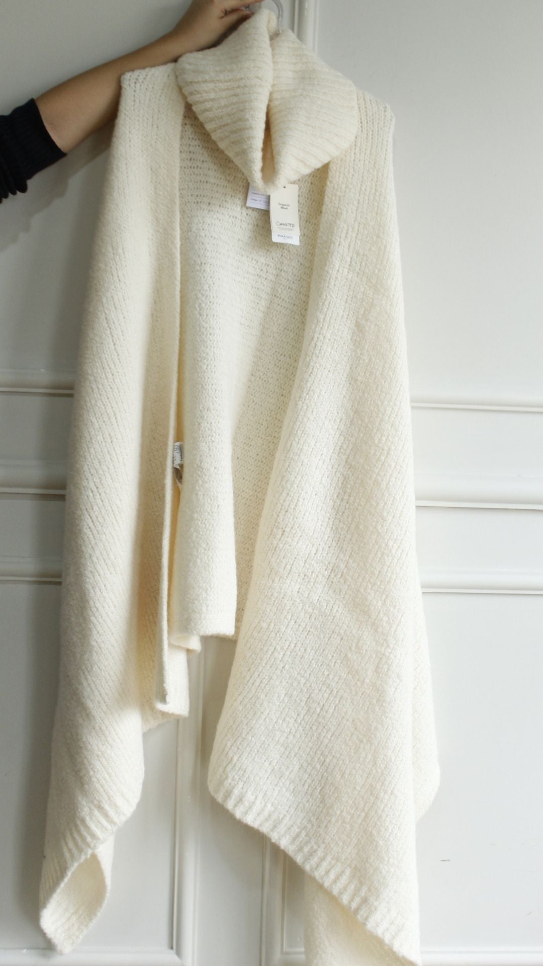 Poncho