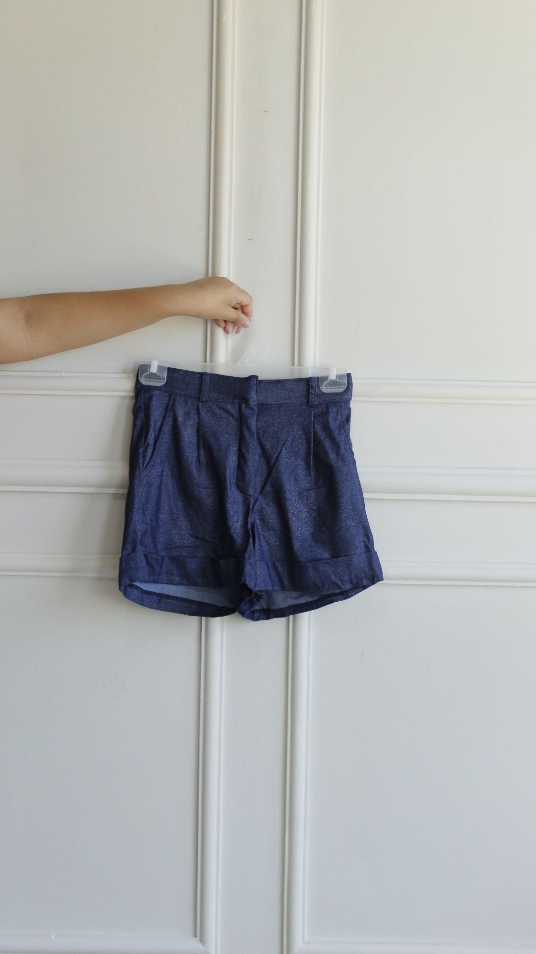 Conjunto