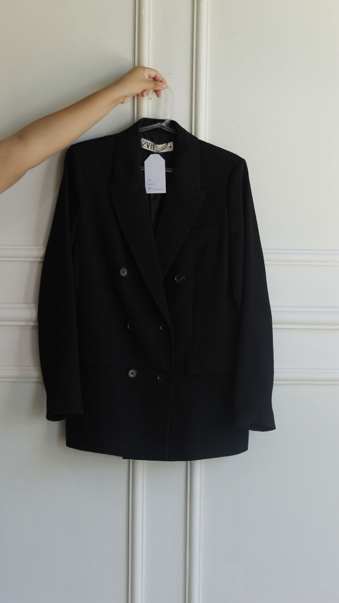 Blazer
