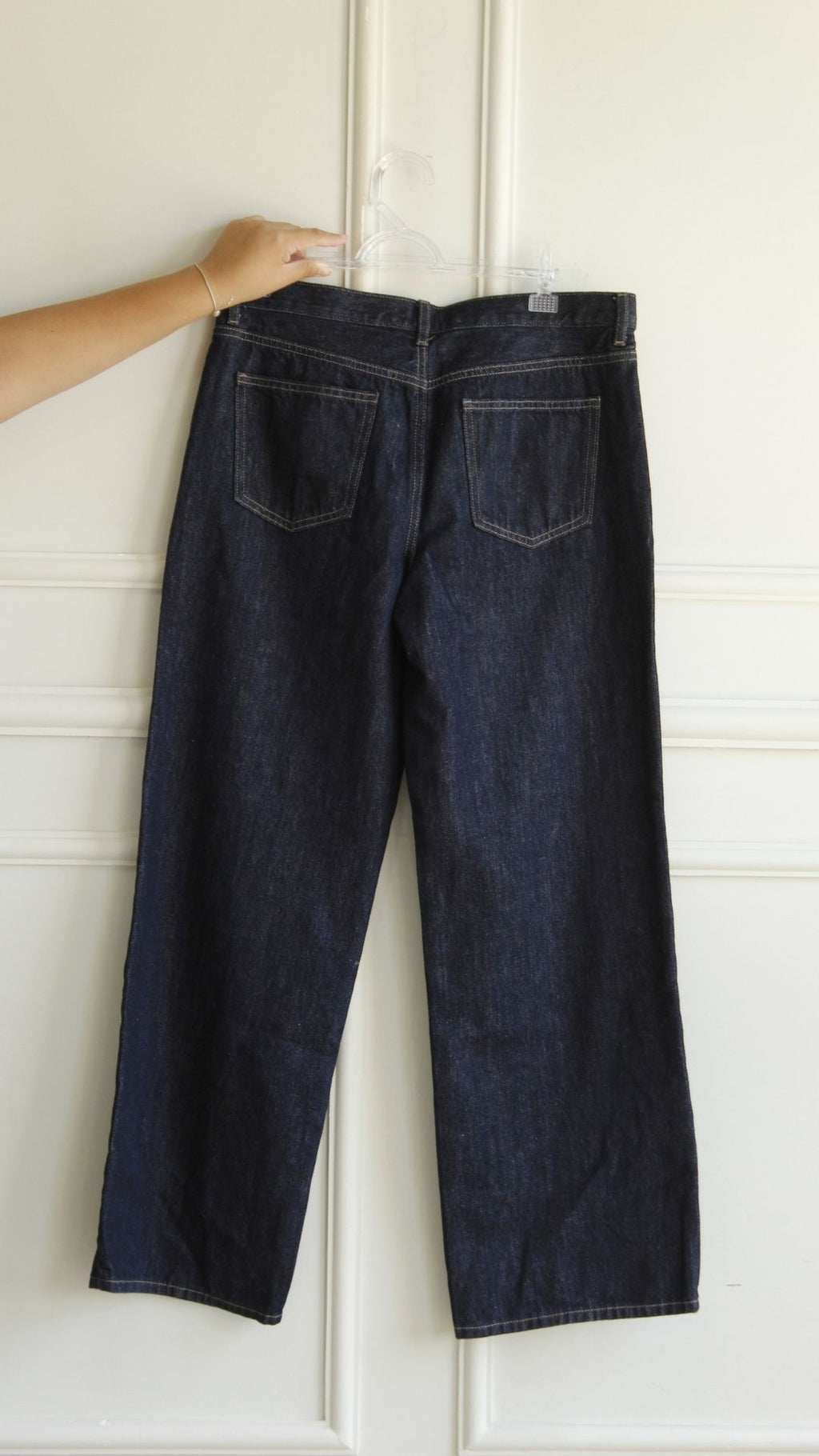 Jean