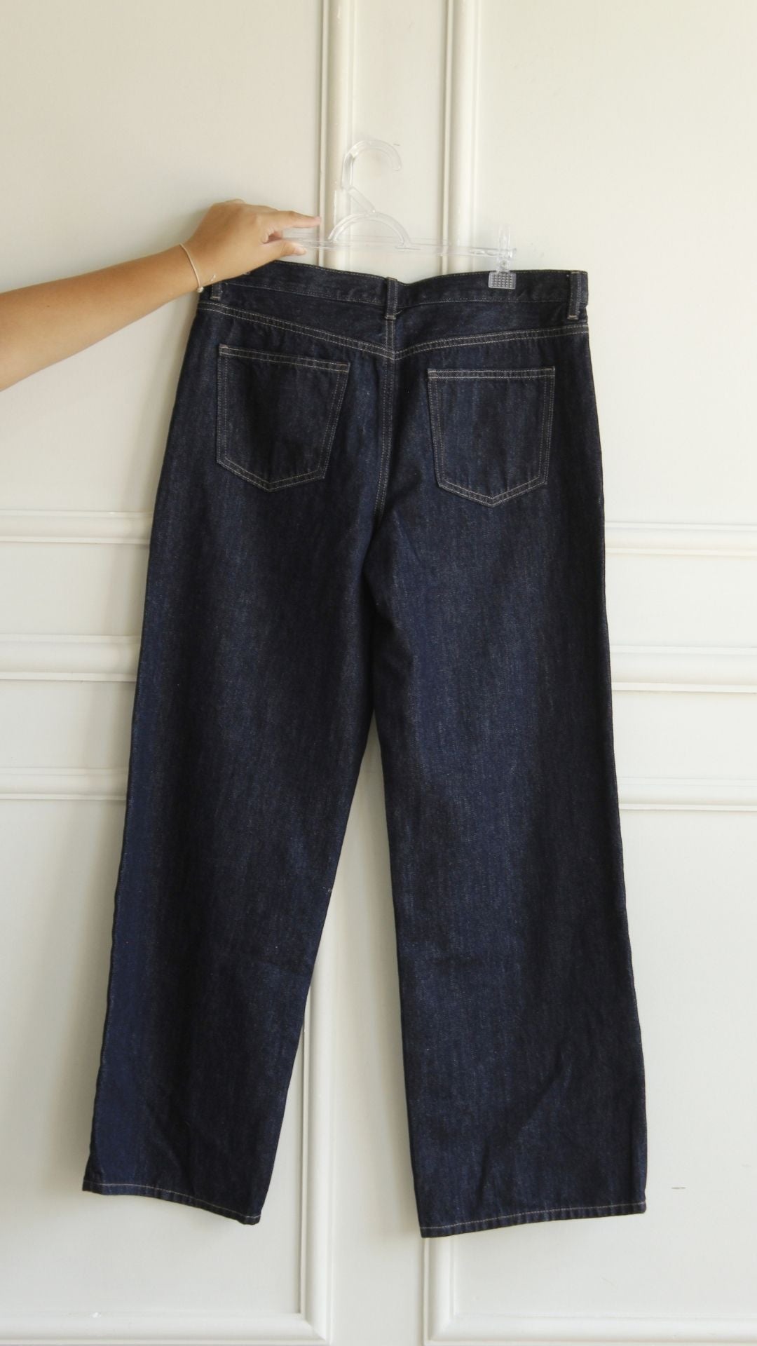 Jean