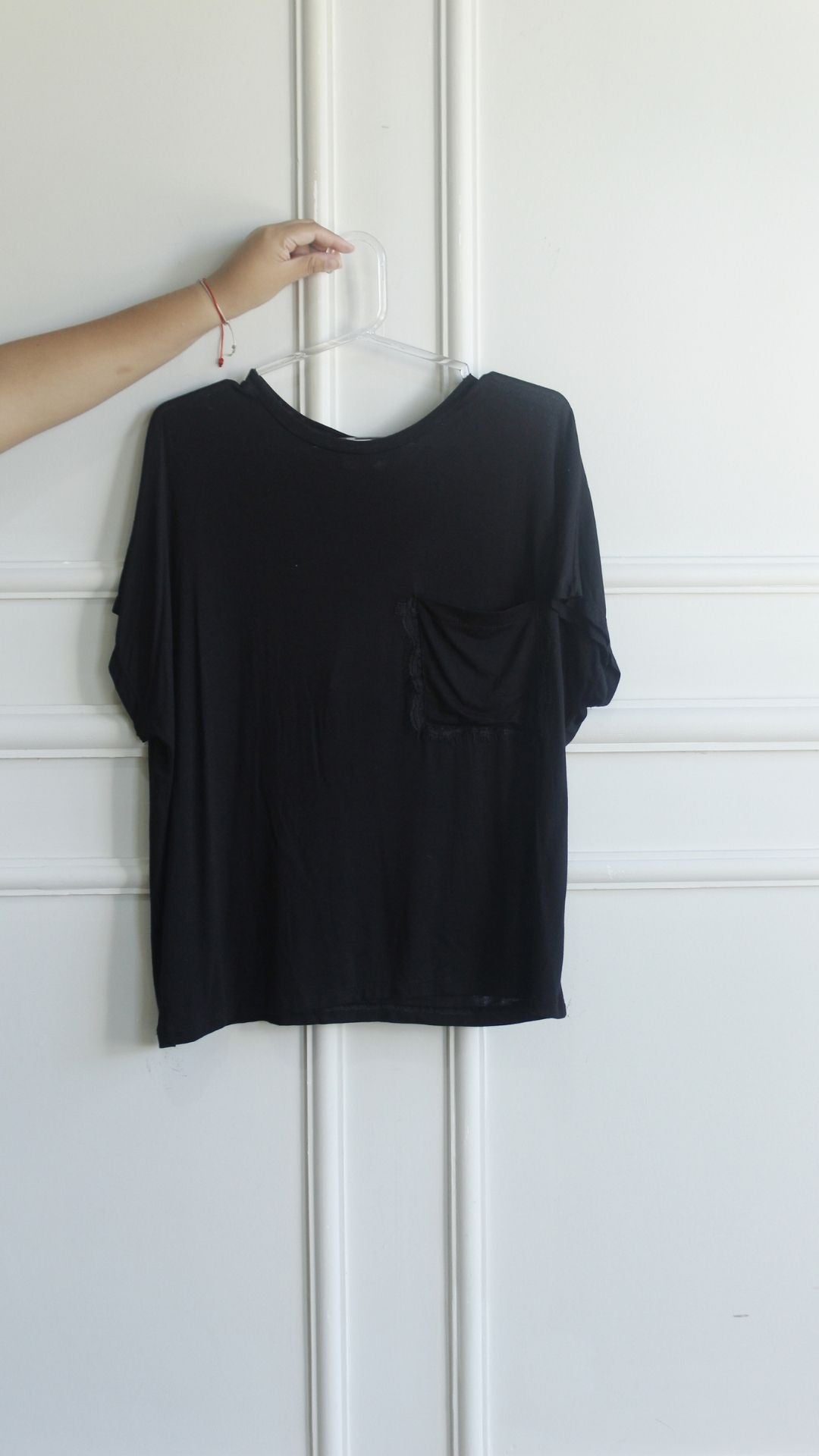 Remera