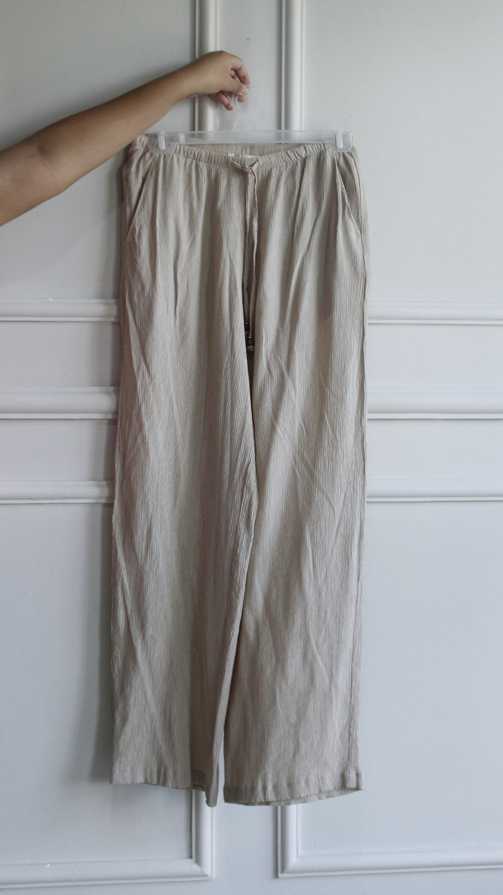 Conjunto