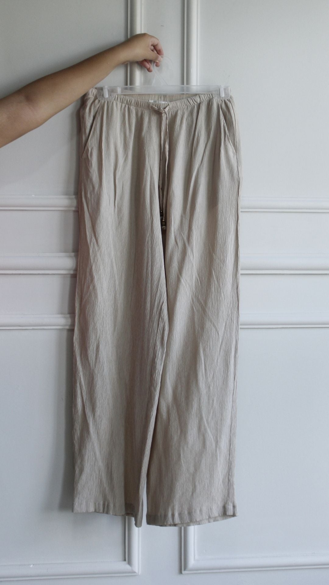 Conjunto
