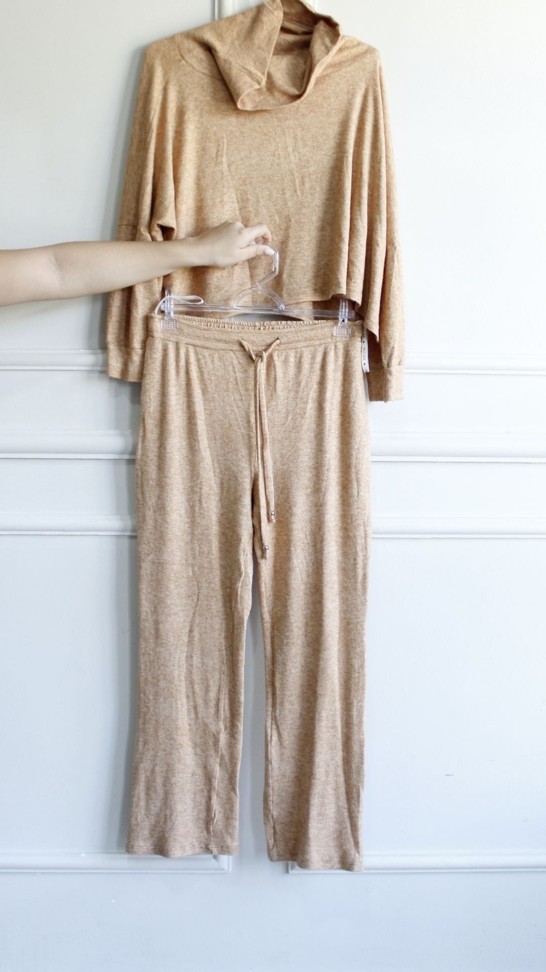 Conjunto