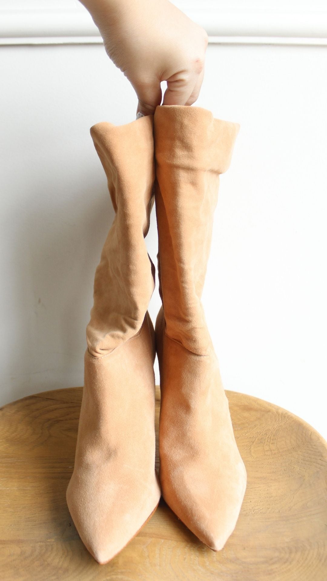 Bota