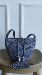 Cartera