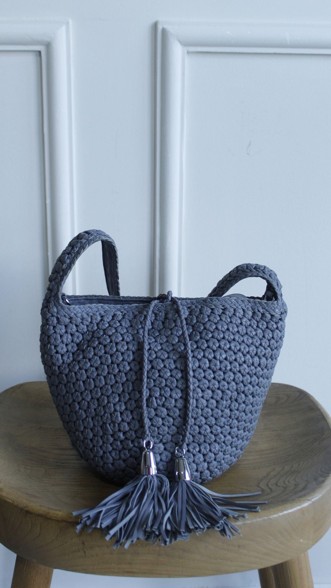 Cartera