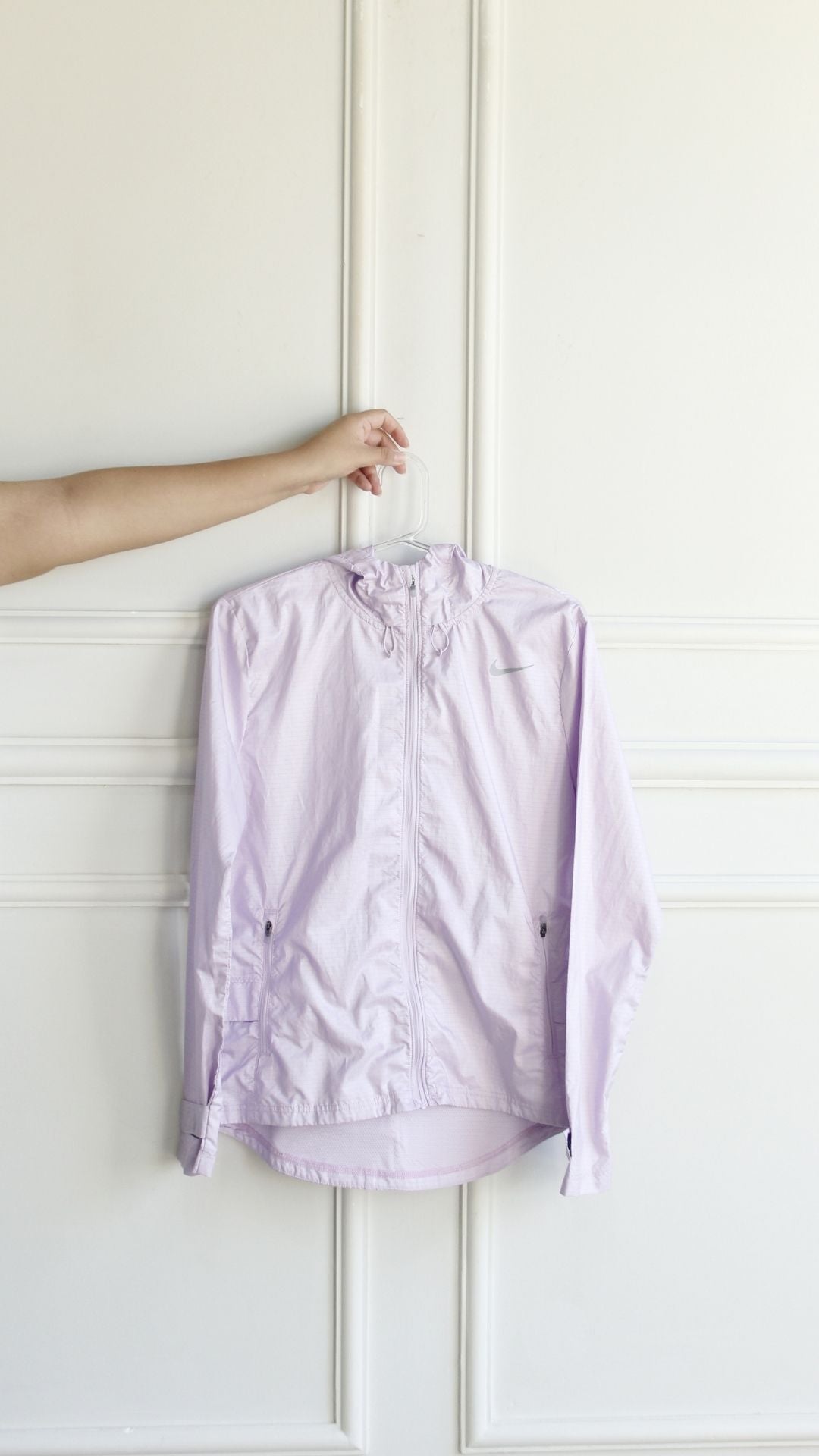 Campera
