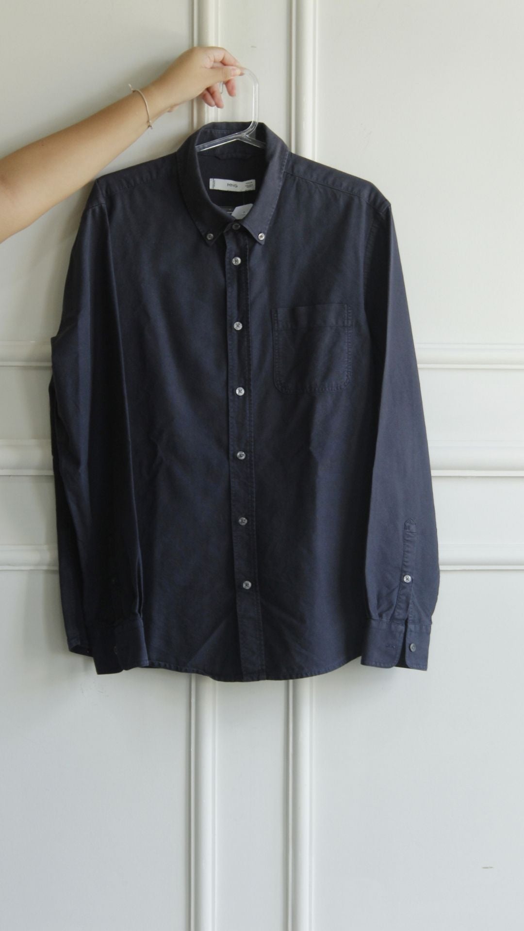 Camisa