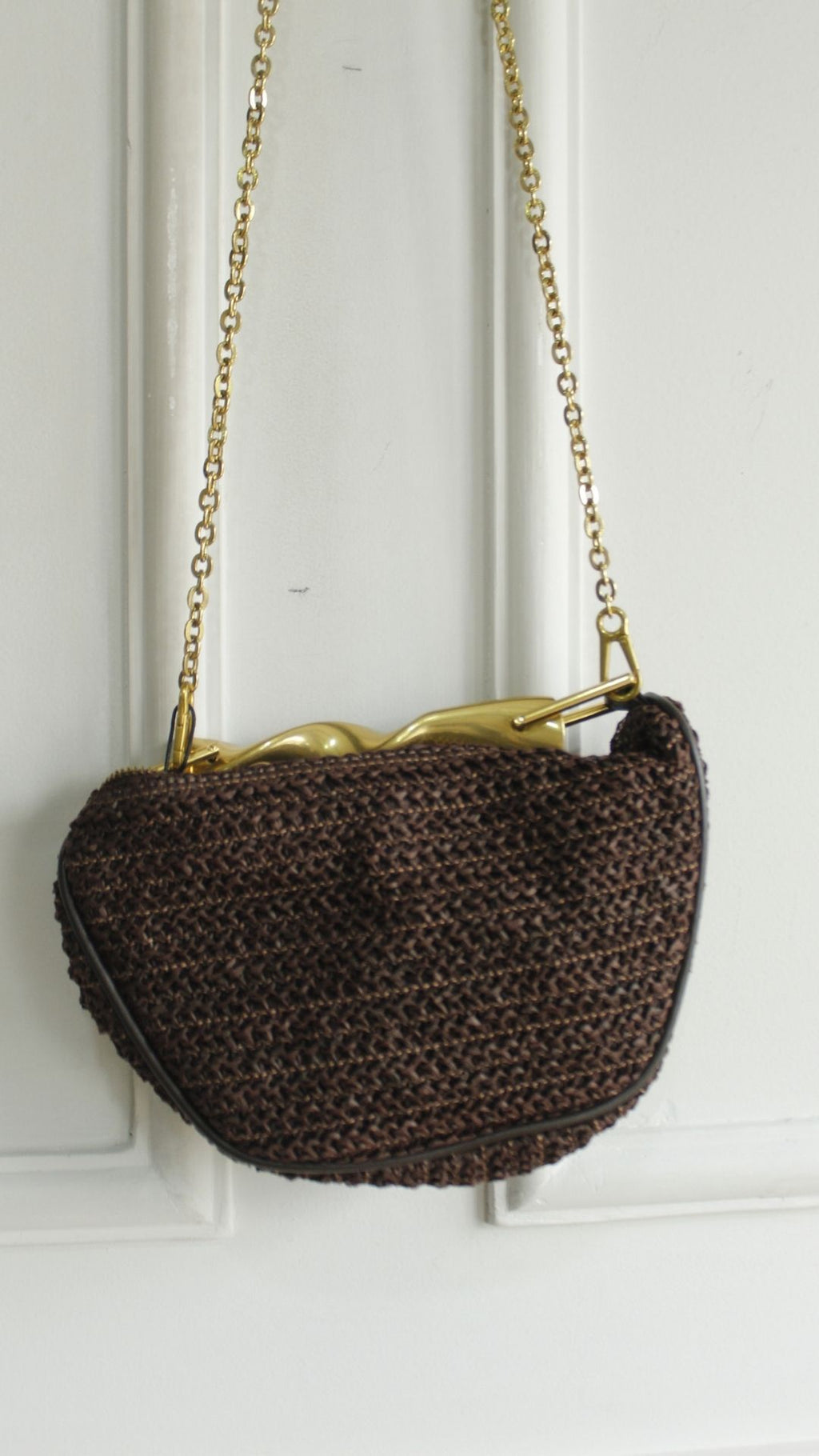 Cartera