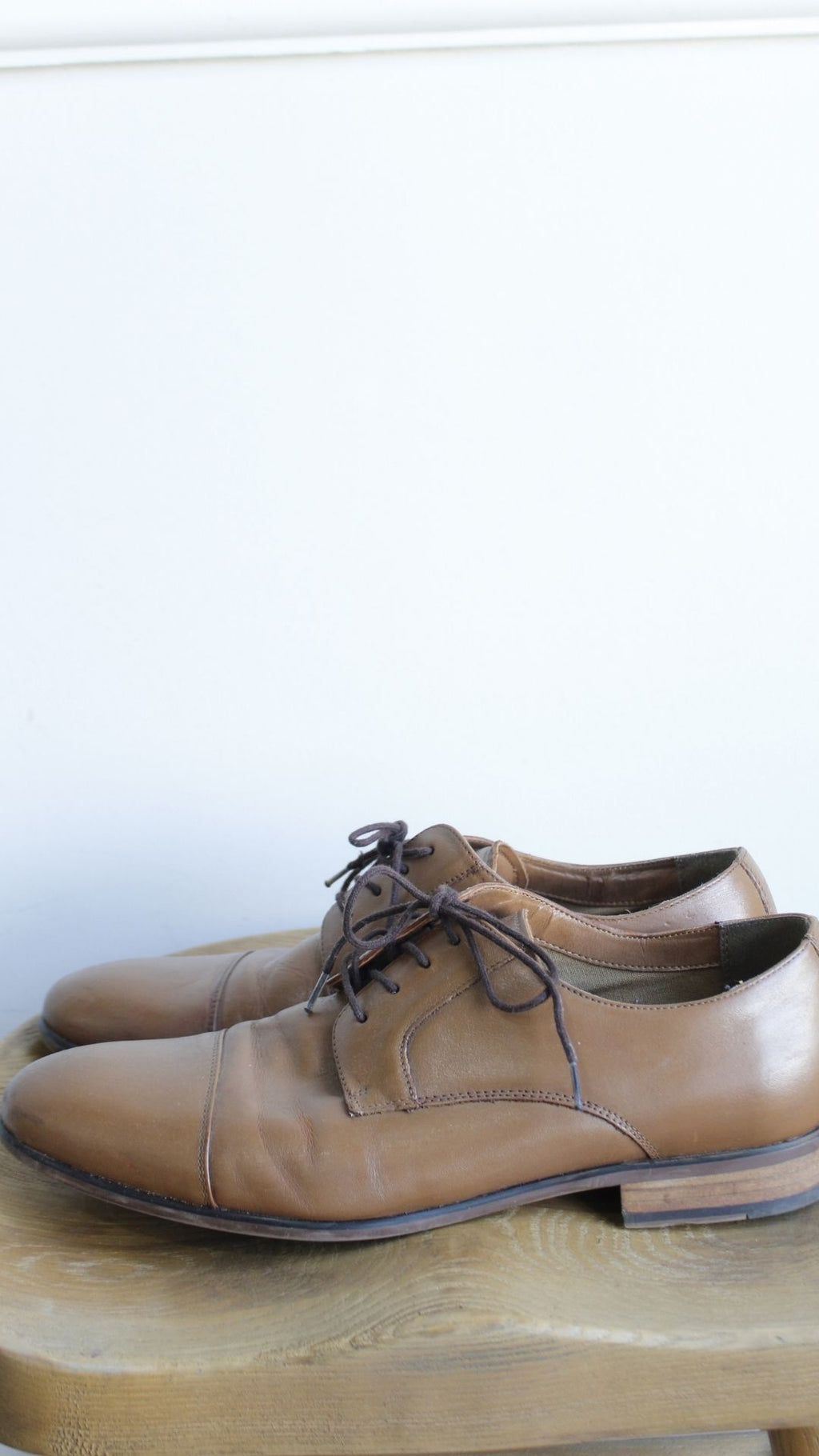 Mocasin