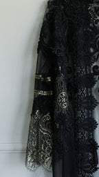 Kimono