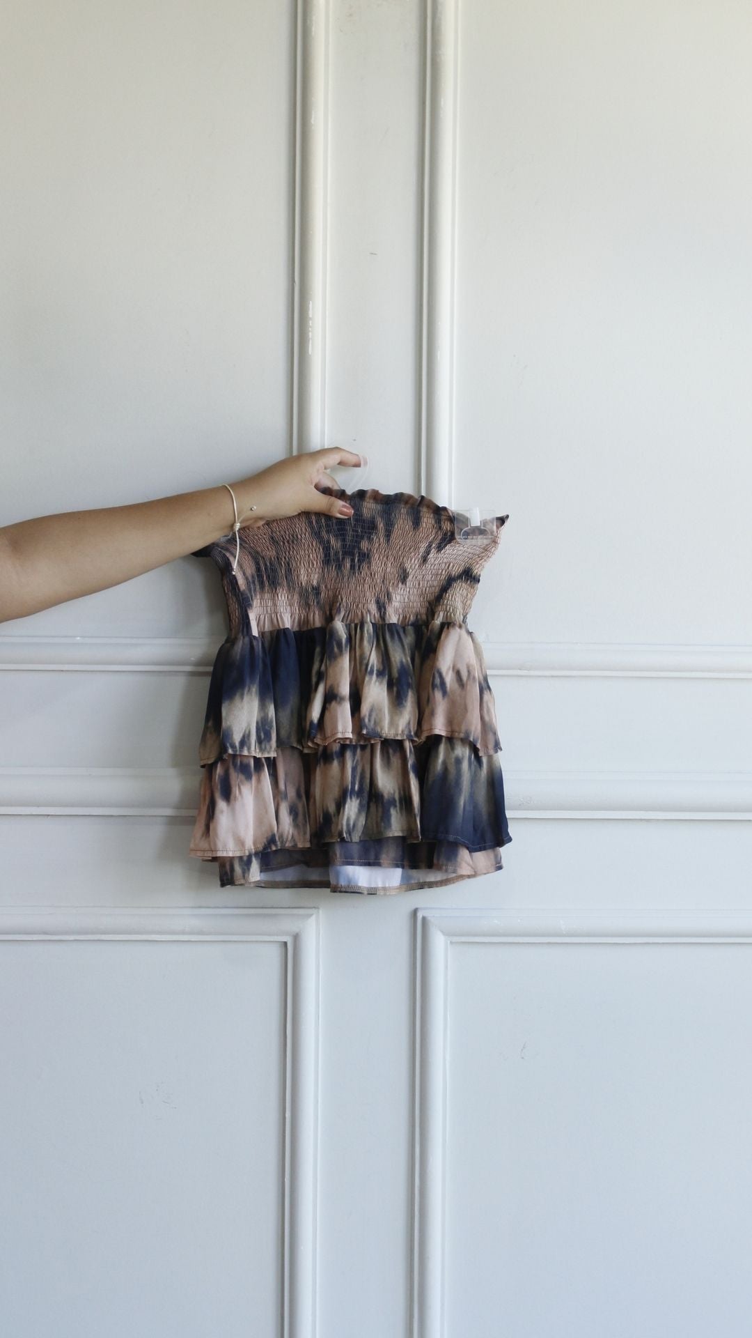 Conjunto