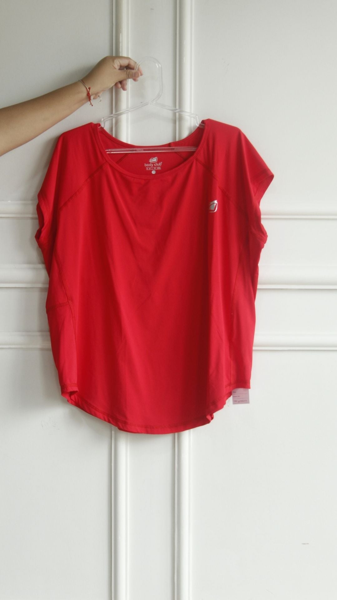 Remera