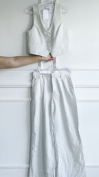 Conjunto