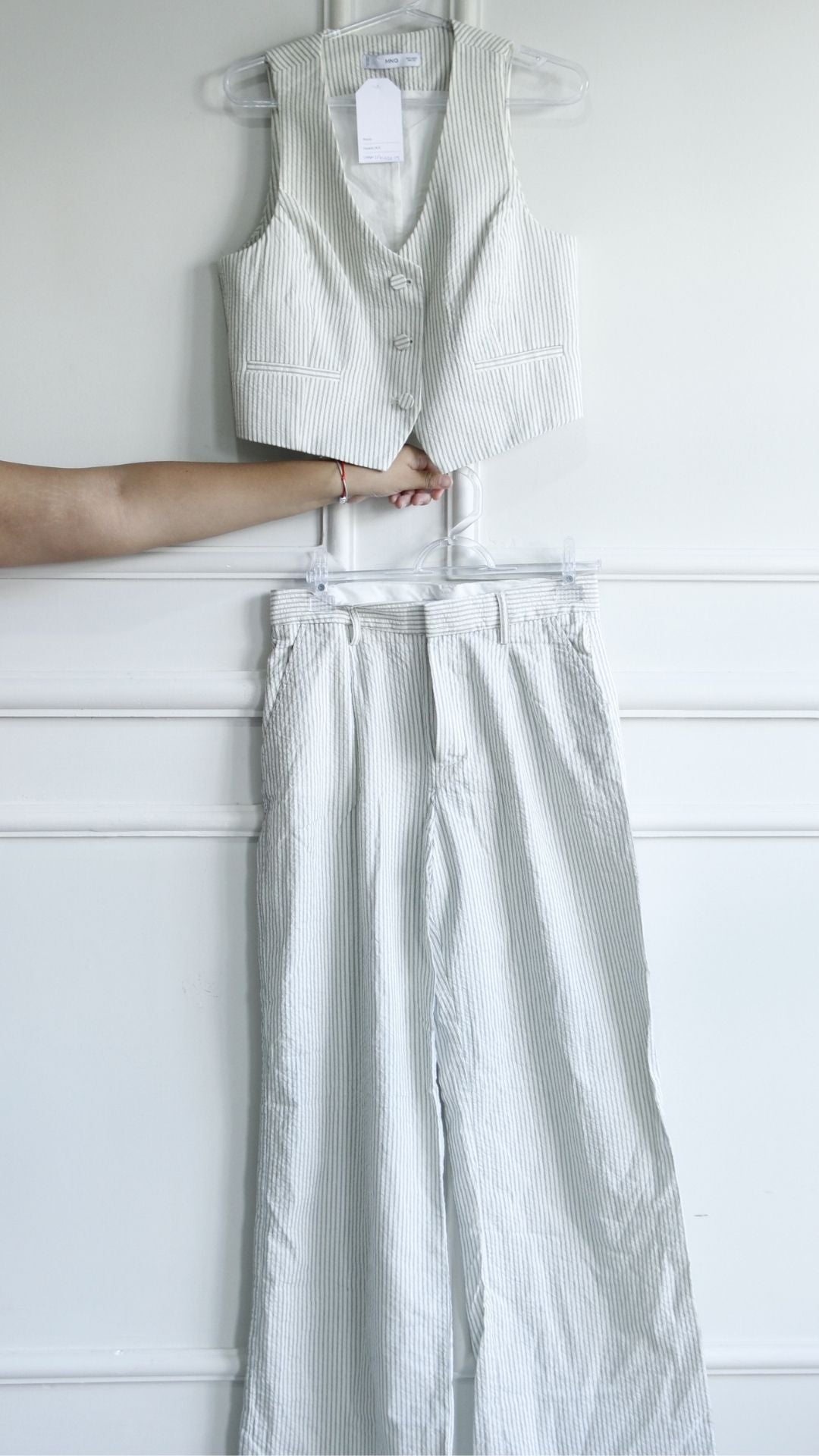 Conjunto