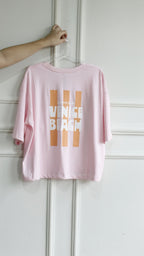 Remera