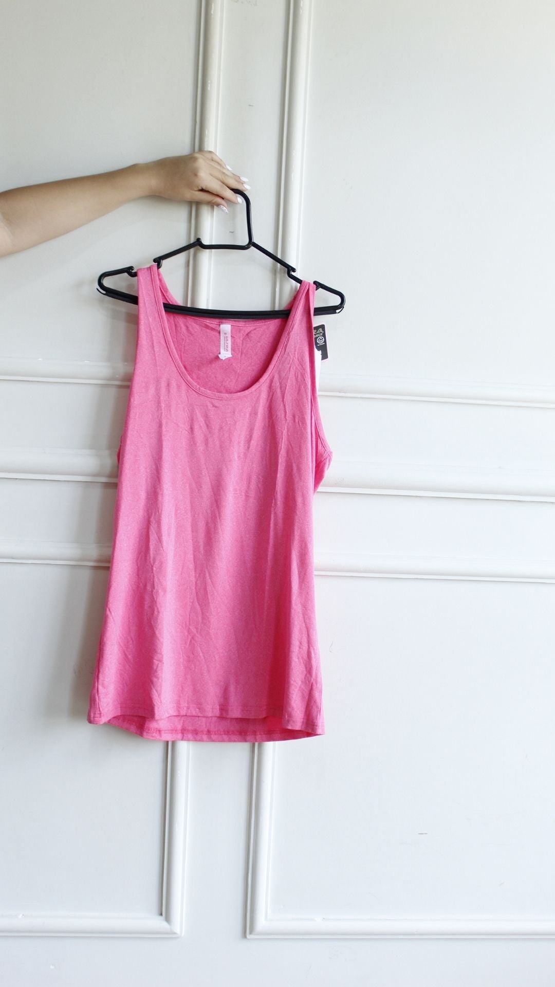 Camisilla
