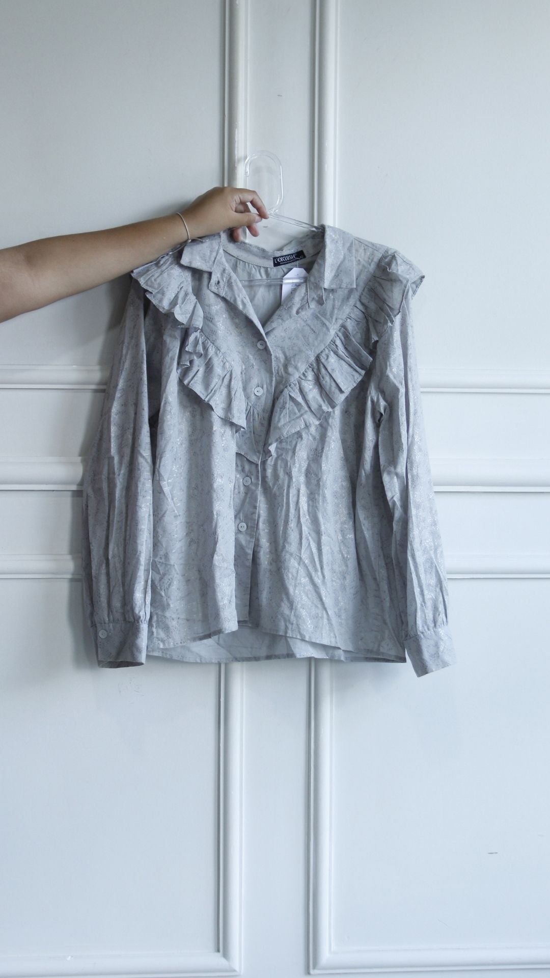 Camisa