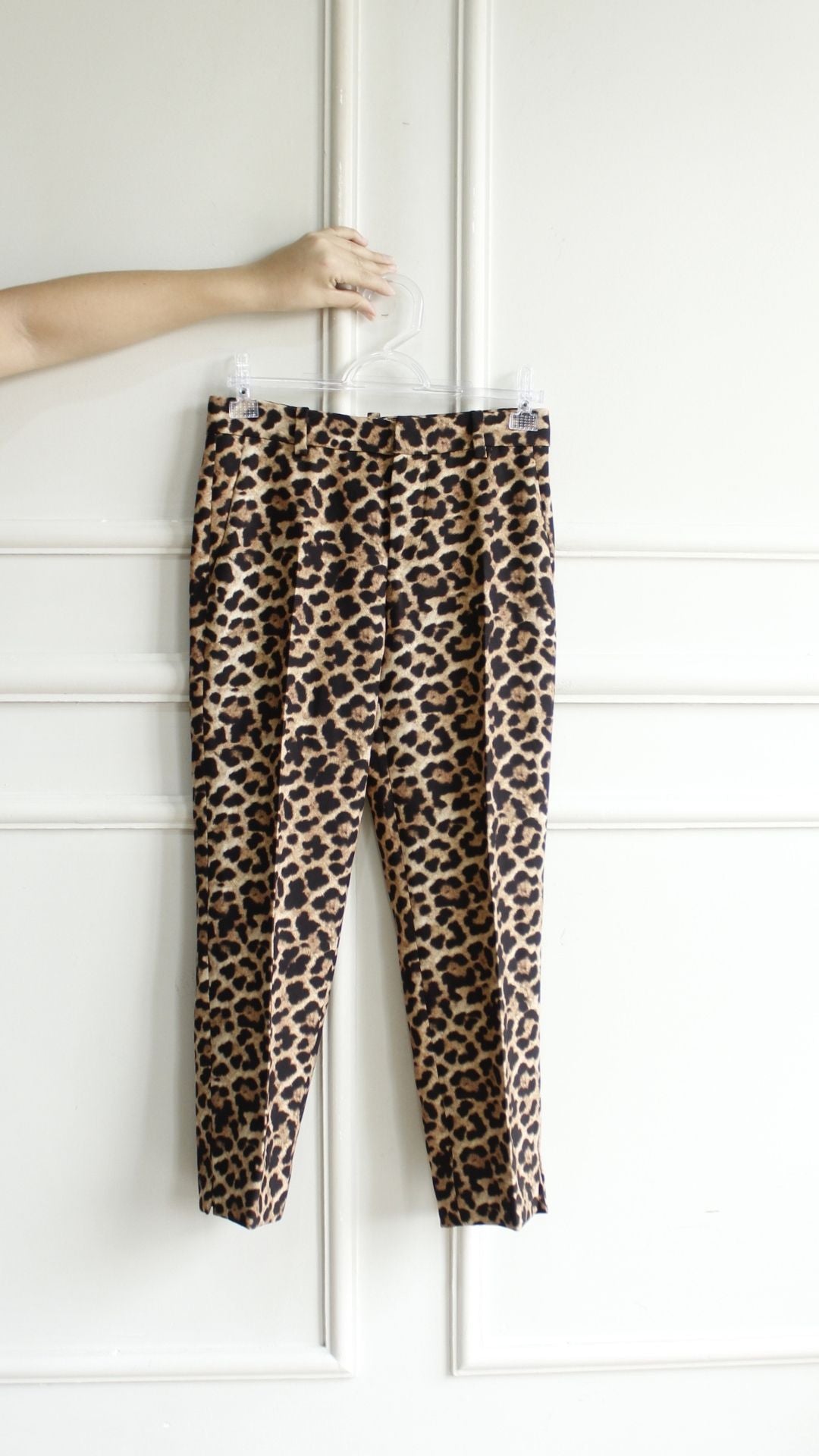 Pantalon