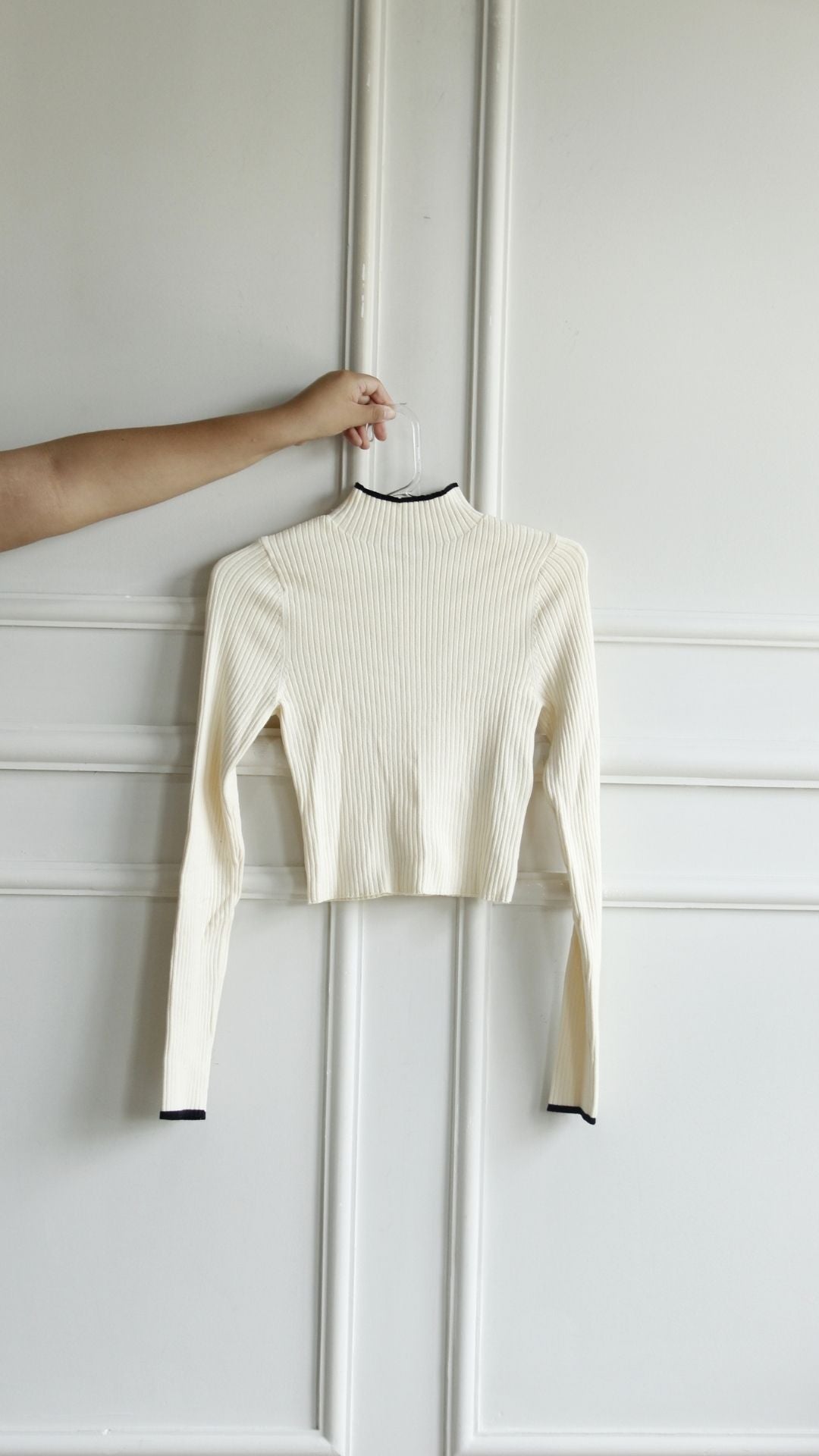 Remera