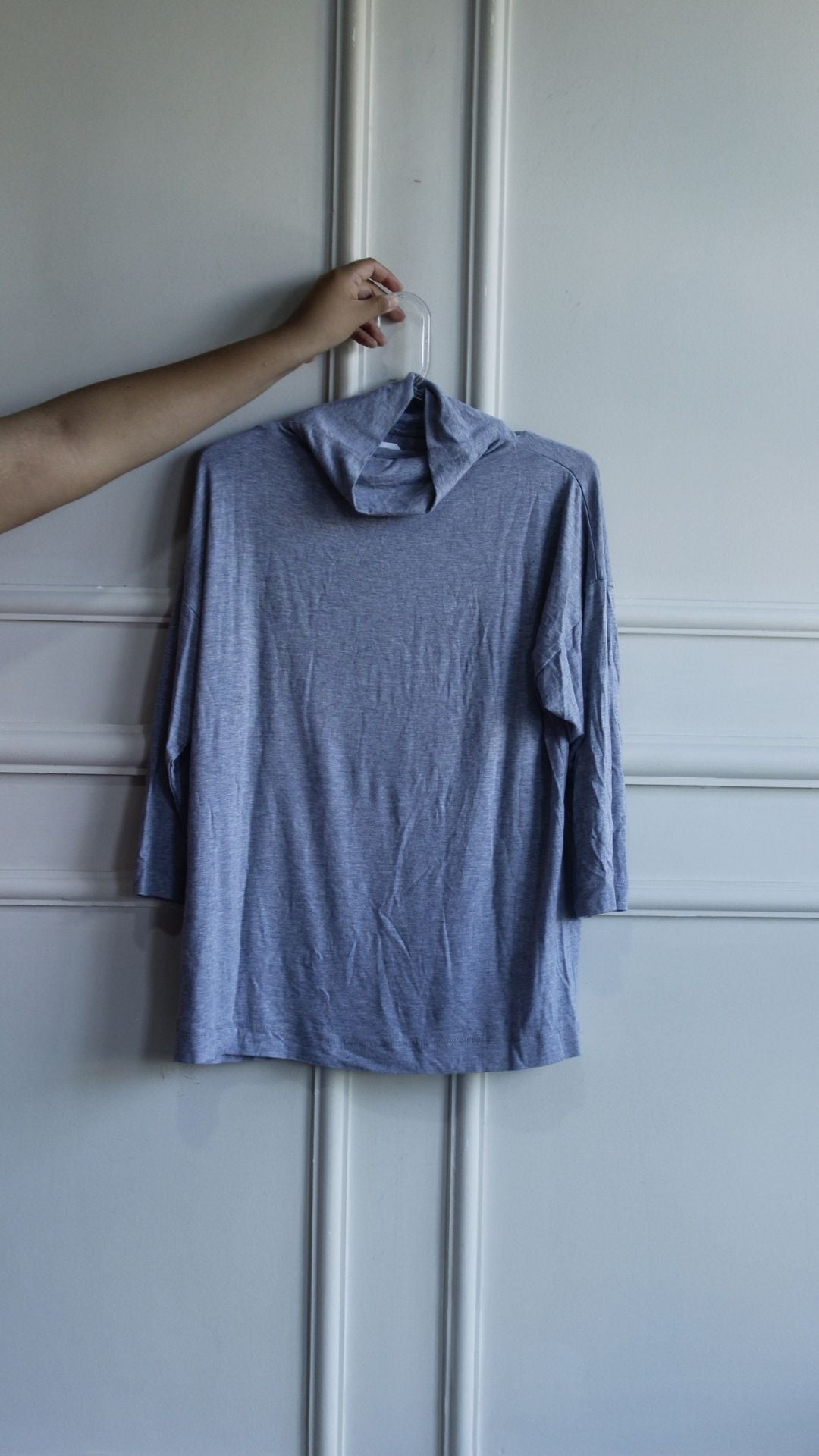 Polera