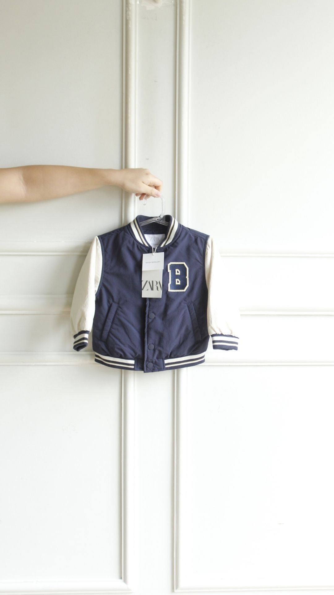 Campera