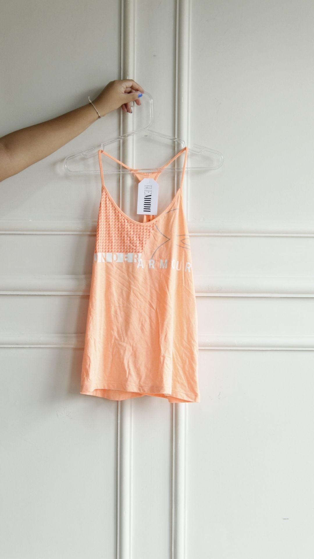 Camisilla
