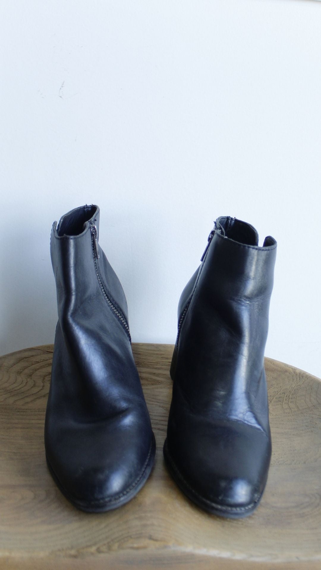Bota