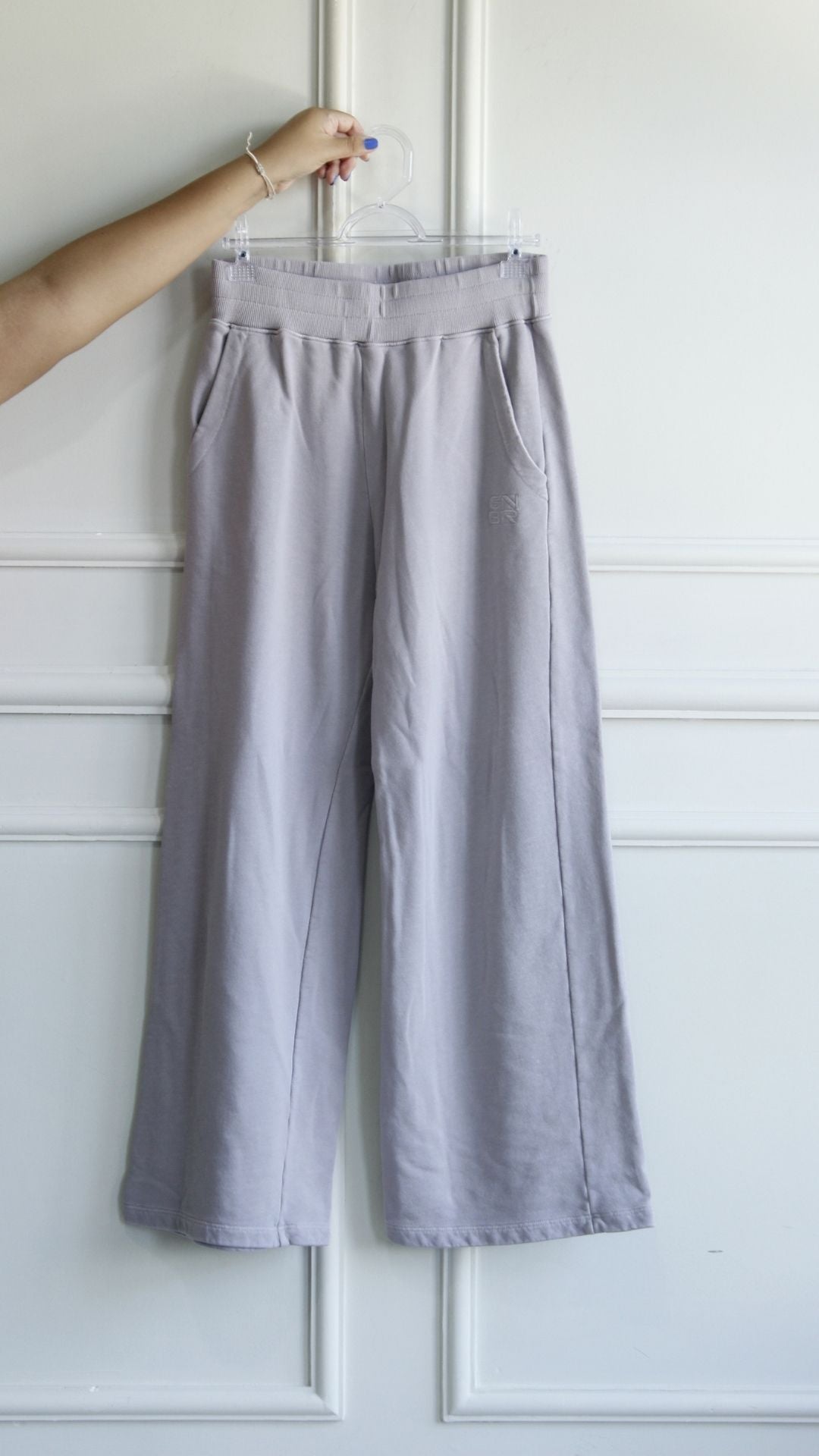 Pantalón