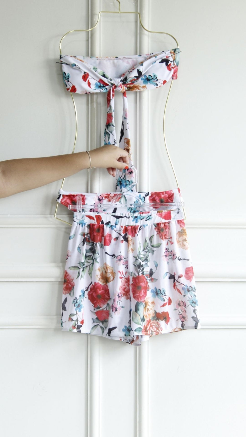 Conjunto