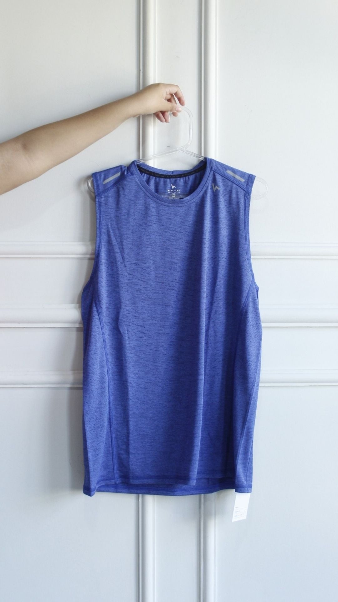 Camisilla