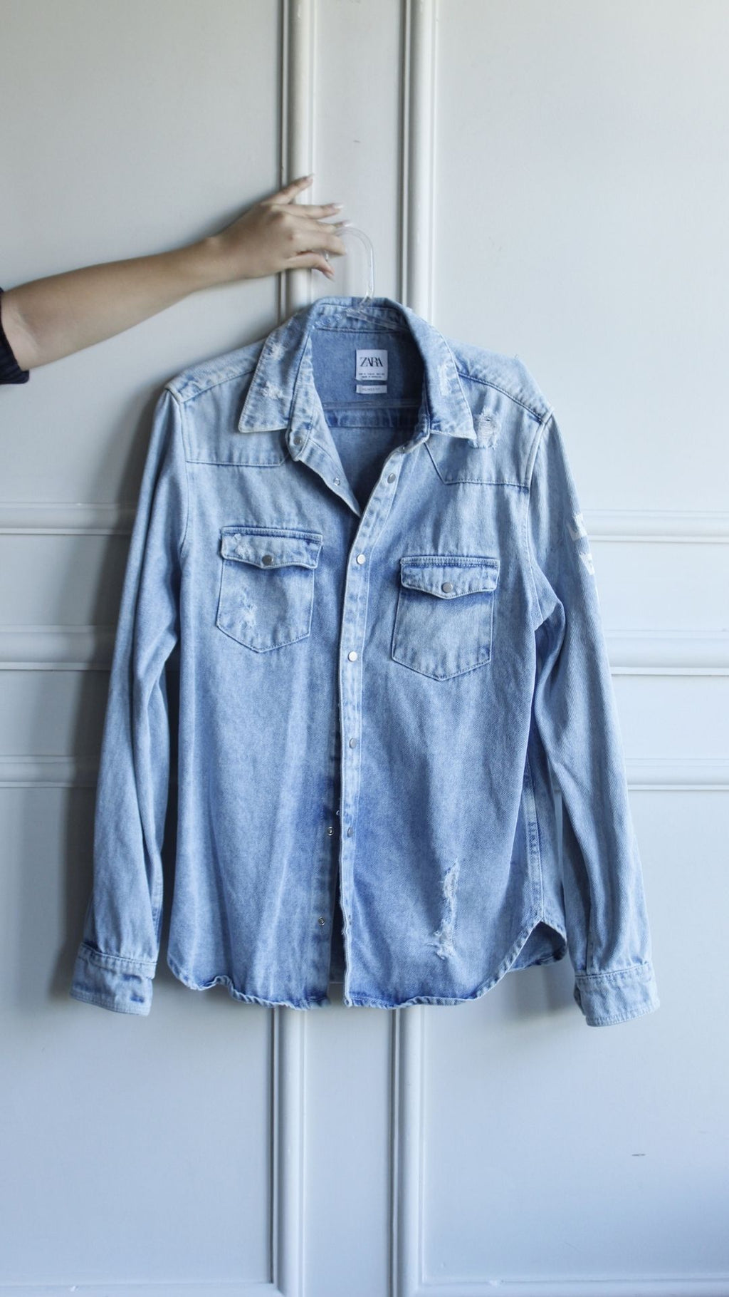 Campera