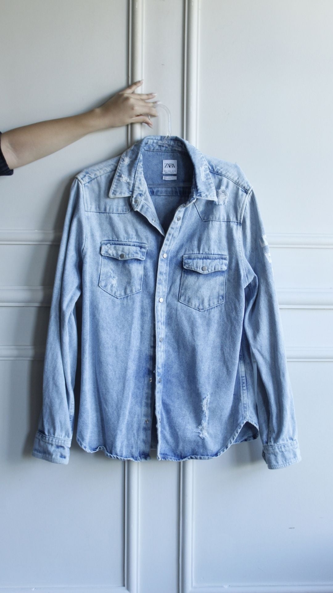 Campera
