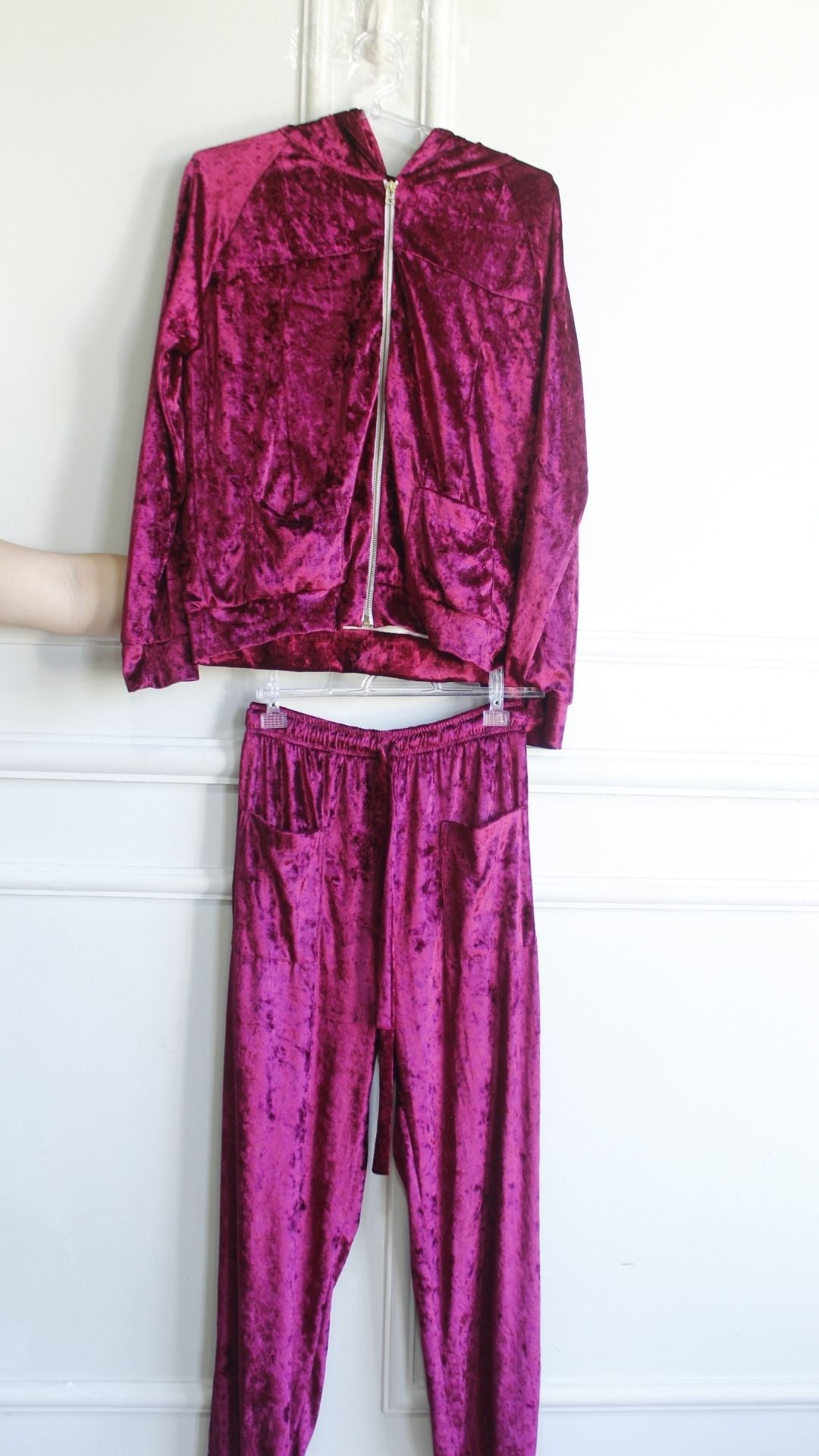 Conjunto