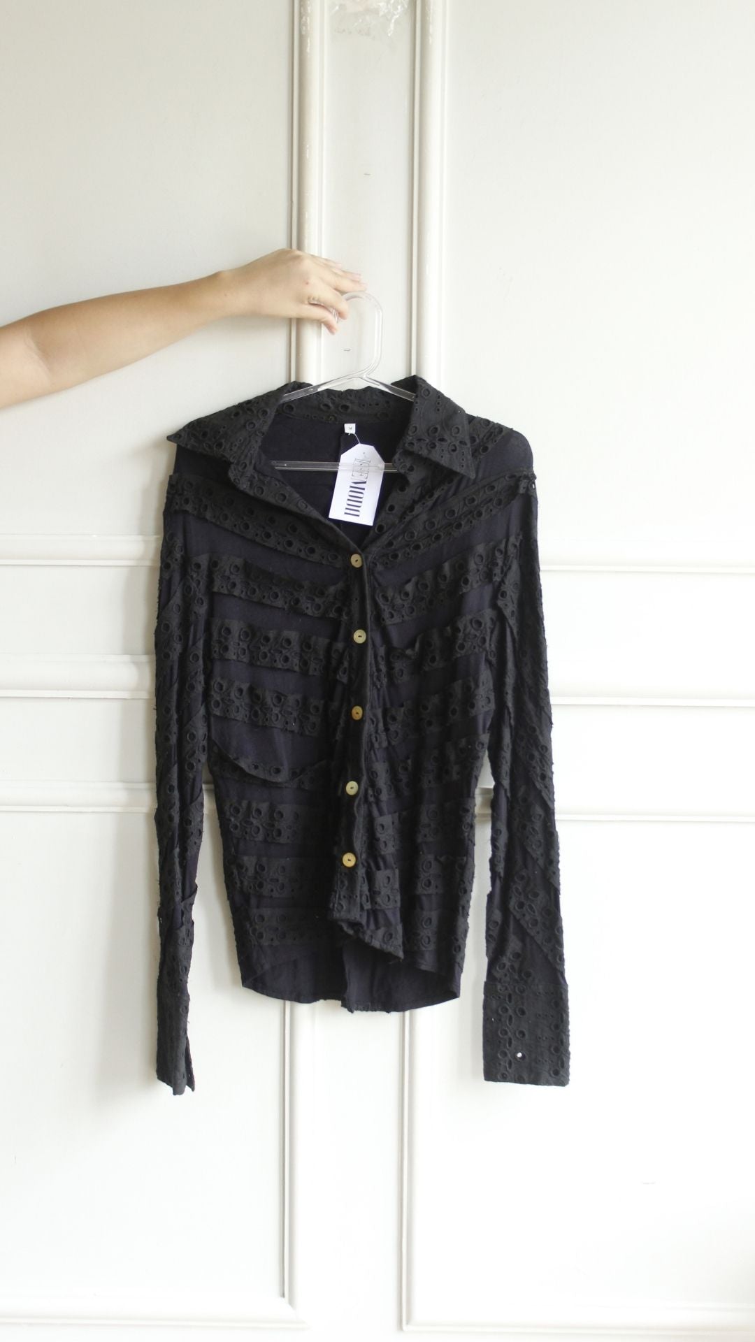 Camisa