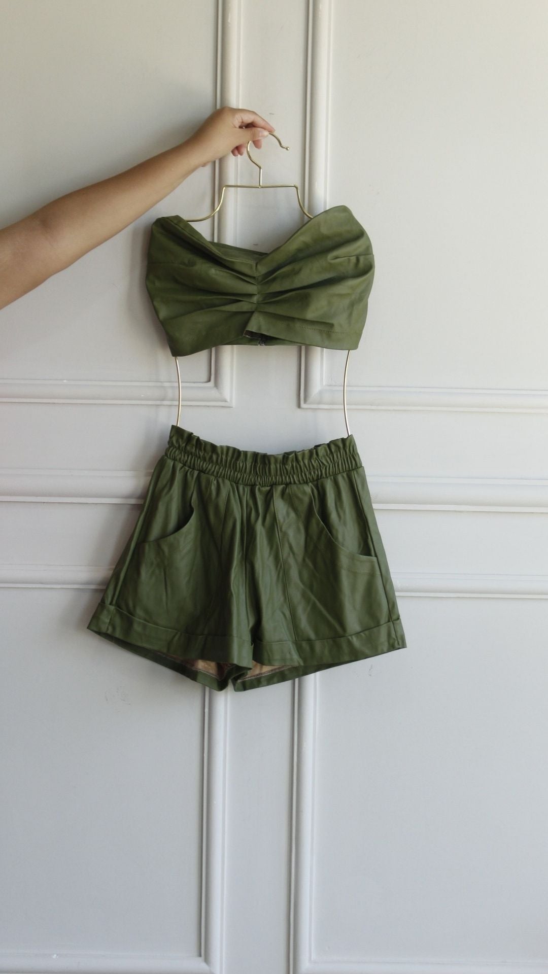 Conjunto