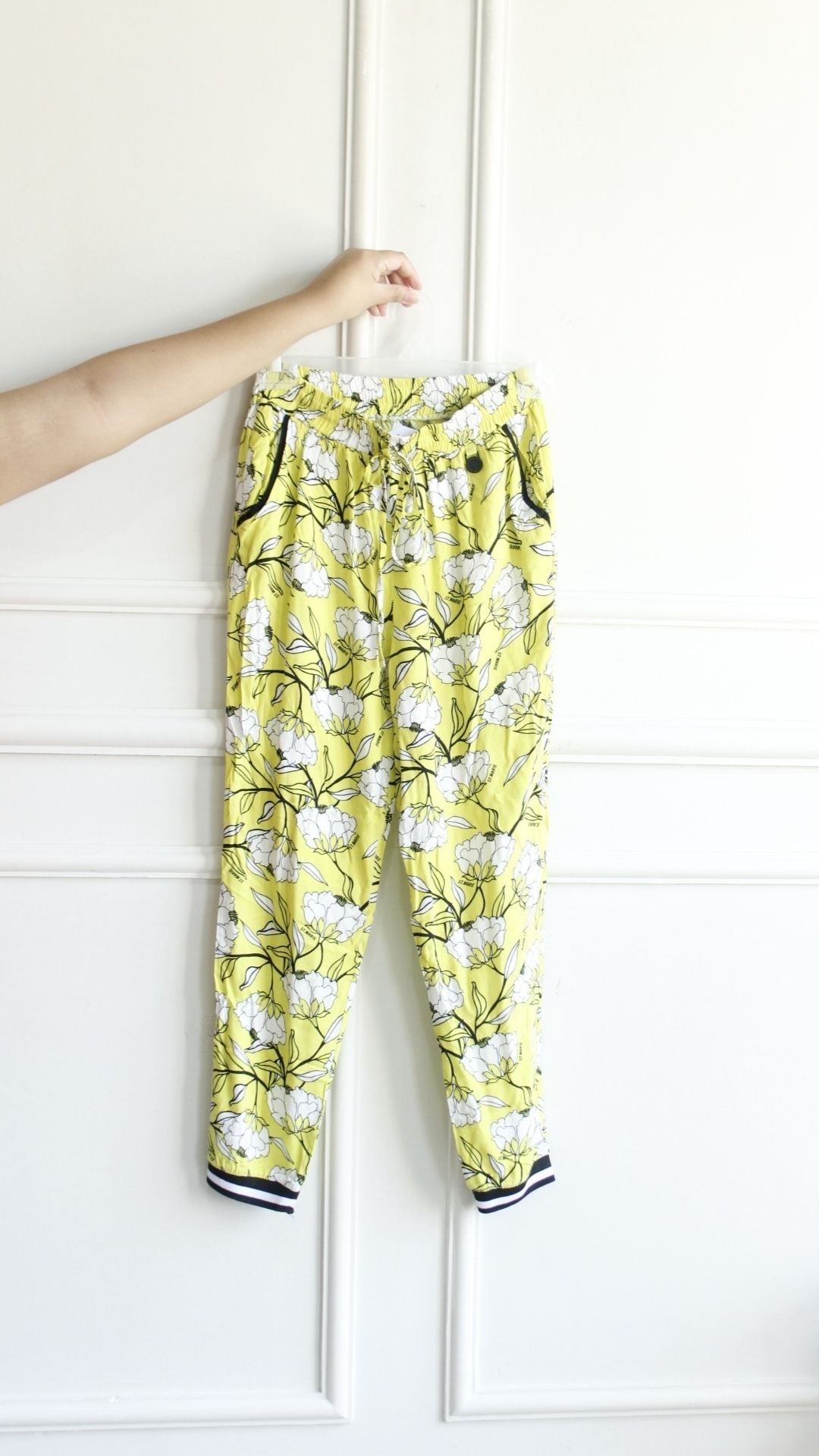 Pantalón